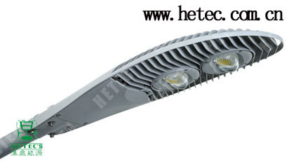 吉印插排怎么連接wifi2.4g(吉印插排怎么連接wifi)