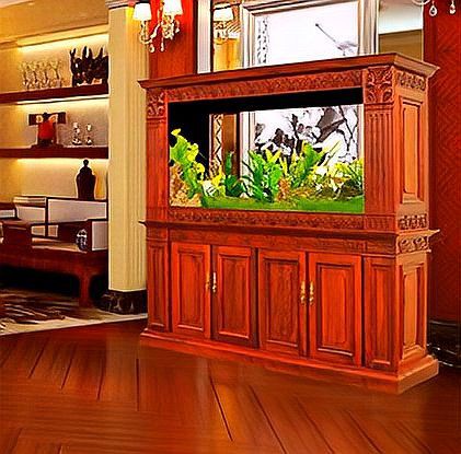 湖州魚缸維護【湖州地區魚缸科學維護全攻略】