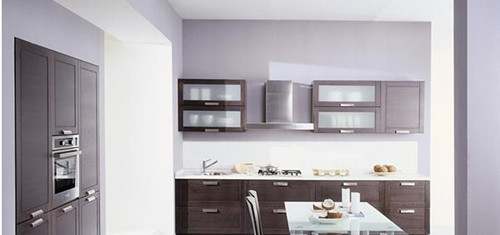 魚缸佛祖造景圖片大全大圖（ 魚缸佛祖造景圖片大全大圖高清） 魚缸佛祖造景圖片大全大圖（ 魚缸佛祖造景圖片大全大圖高清） 可麗愛魚缸 第1張