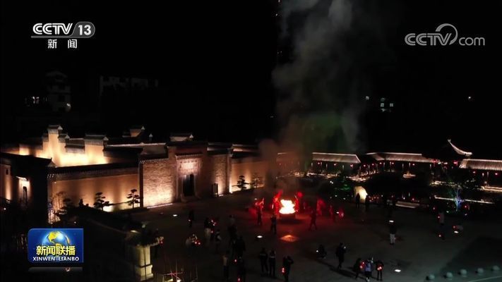 龍魚秒懂百科vs祥龍魚場：“龍魚秒懂百科”與“祥龍魚場”的區別