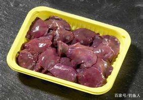 廣州百藝城在哪個區域上班的（ 廣州百藝城開業了嗎）