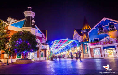 金龍魚(yú)被咬傷了怎么治（被金龍魚(yú)咬了嚴(yán)不嚴(yán)重） 金龍魚(yú)被咬傷了怎么治（被金龍魚(yú)咬了嚴(yán)不嚴(yán)重） 黃金貓魚(yú)百科 第1張