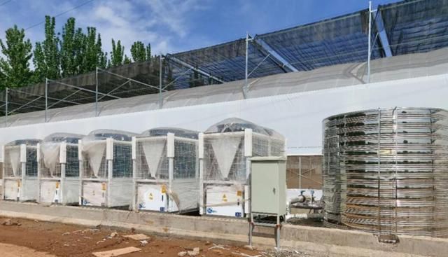 老魚匠加熱棒顯示h1什么原因呢（老魚匠加熱棒顯示E1） 老魚匠加熱棒顯示h1什么原因呢（老魚匠加熱棒顯示E1） 老魚匠 第2張