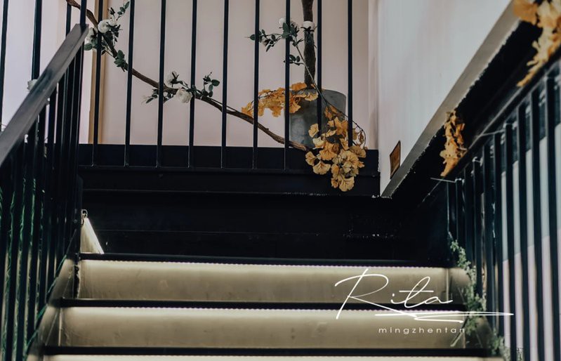 大通回族龍魚店，大通回族龍魚店口碑如何