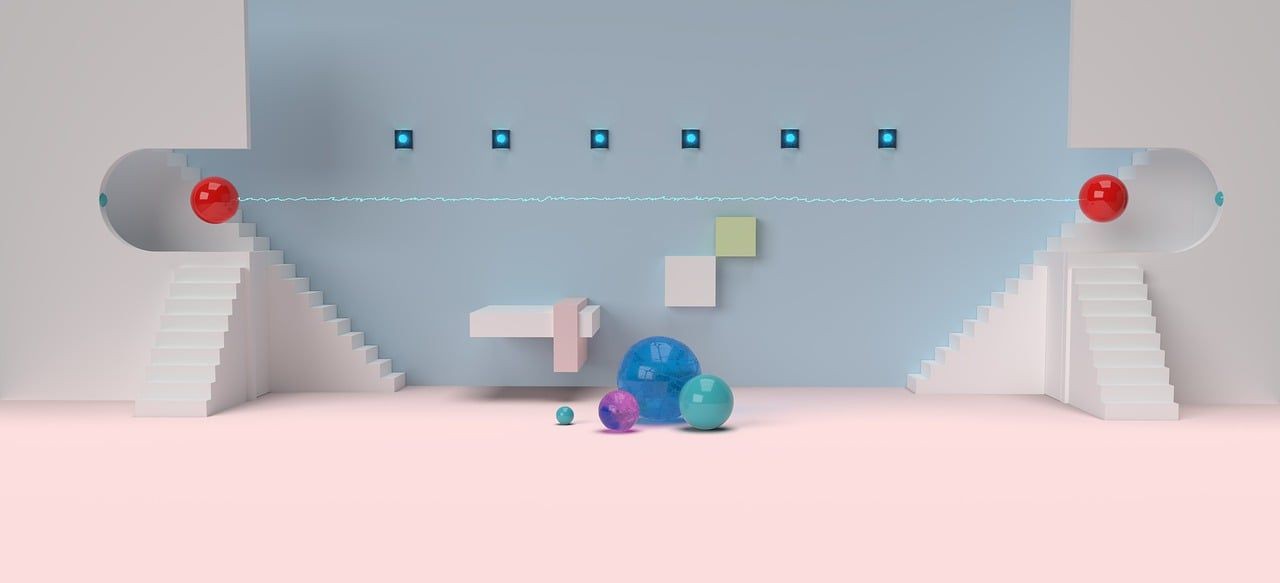 尖嘴的海魚【尖嘴海魚的生態(tài)特點(diǎn)】 尖嘴的海魚【尖嘴海魚的生態(tài)特點(diǎn)】 全國水族館企業(yè)名錄 第10張