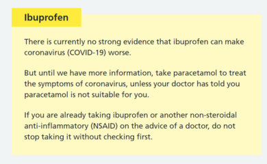山水畫圖片大全，探尋最美的山水風景藝術，絕美山水畫藝術鑒賞，精選高清山水風景圖片大全