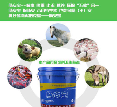 博特和中科變頻水泵比較(博特水泵和中科水泵評測)