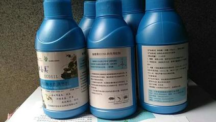 吉印哪款燈爆苔(印吉燈爆藻行不行)