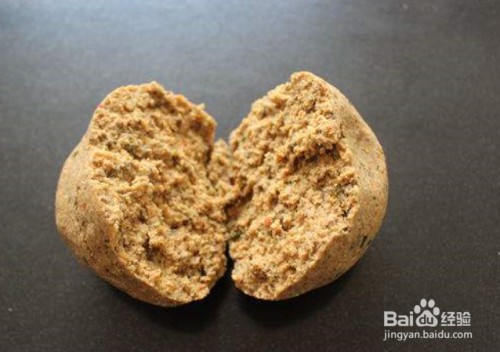 龍魚 魚缸尺寸大小vs祥龍魚場：選擇適合龍魚的魚缸尺寸時，祥龍魚缸尺寸選擇指南