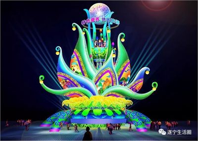 伊罕600濾材擺放順序(伊罕濾材為什么這么貴)