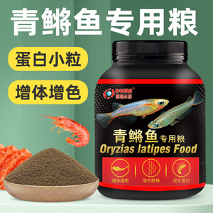 魚缸燈管什么顏色好看（ 魚缸燈管哪種好）