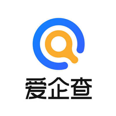 石英石魚缸用什么粘合劑（石英石板如何固定鉸鏈）