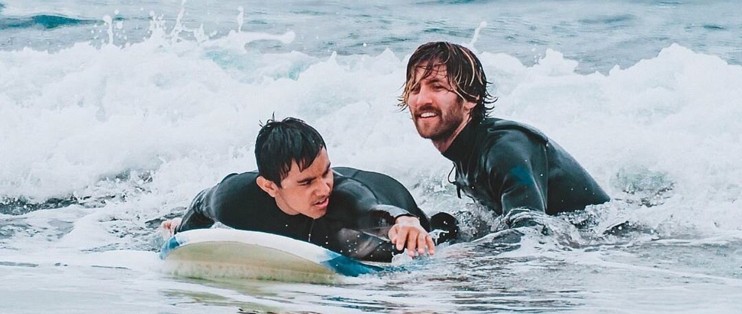 入戶玄關(guān)裝修效果圖進(jìn)門，打造實(shí)用又美觀的第一印象，入戶玄關(guān)裝修效果圖，實(shí)用與美觀并存的第一印象設(shè)計(jì) 入戶玄關(guān)裝修效果圖進(jìn)門，打造實(shí)用又美觀的第一印象，入戶玄關(guān)裝修效果圖，實(shí)用與美觀并存的第一印象設(shè)計(jì) 龍魚百科 第2張