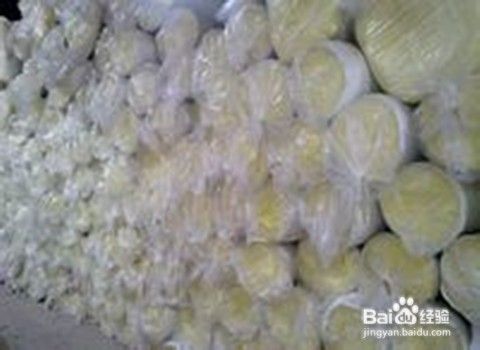 5升伊罕石英球怎么鑒別真假，一升伊罕石英球處理多少升水