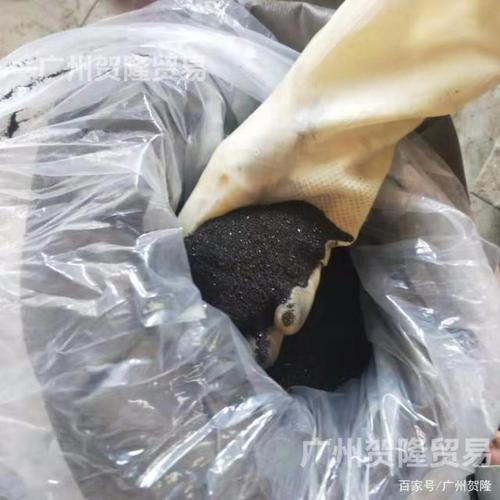 前世是神仙下凡的征兆，如何識別你的不凡來歷？神仙轉世必有的7大特征，測測你的前世是否不凡？ 前世是神仙下凡的征兆，如何識別你的不凡來歷？神仙轉世必有的7大特征，測測你的前世是否不凡？ 龍魚百科 第2張