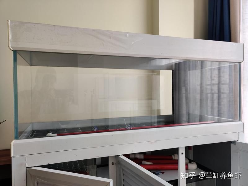 濟南魚缸店，濟南魚缸專營店鋪推薦