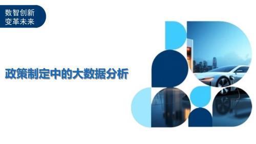 老魚匠殺菌燈教程圖解(老魚匠殺菌燈教程圖解視頻) 老魚匠殺菌燈教程圖解(老魚匠殺菌燈教程圖解視頻) 老魚匠 第2張