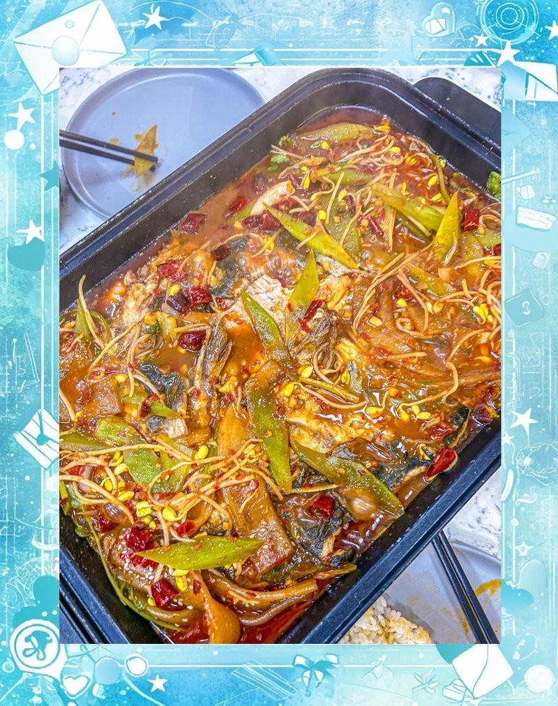 志丹龍魚店，關于志丹龍魚店的具體信息 志丹龍魚店，關于志丹龍魚店的具體信息 全國水族館企業名錄 第3張