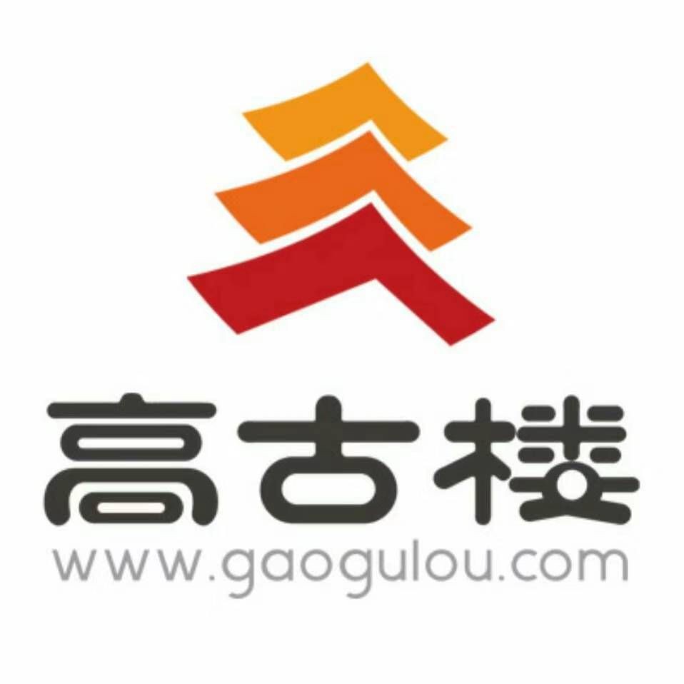 玉溪魚缸店，玉溪地區(qū)的魚缸店提供多樣化的水族產(chǎn)品與服務(wù)模式