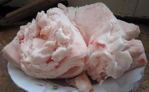 曼龍魚魚卵圖片，從產卵到孵化的全過程詳解，曼龍魚魚卵從產卵到孵化的全過程圖解