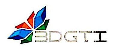 光特億是品牌嗎，深圳市光特億科技有限公司 光特億是品牌嗎，深圳市光特億科技有限公司 全國水族館企業(yè)名錄 第1張