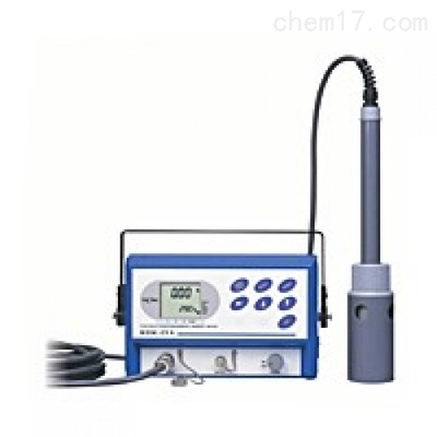 昆明美容師工資待遇如何？