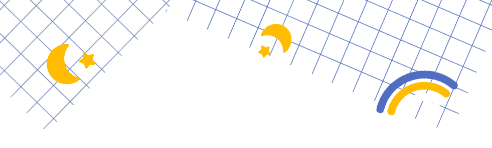 創星過濾桶cf800可以換伊罕600更換轉子嗎，伊罕600快接應該如何配