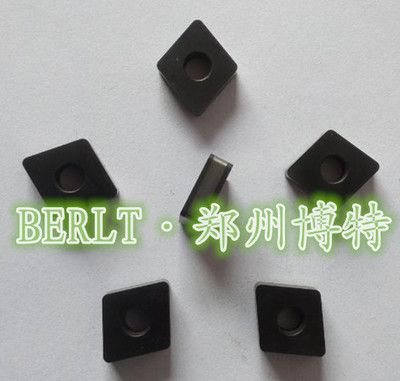 博特硬質材料：快速訪問,鄭州博特硬質材料有限公司是一家位于鄭州高新技術開發區的企業