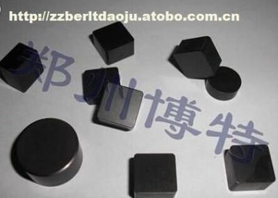 博特硬質材料：快速訪問,鄭州博特硬質材料有限公司是一家位于鄭州高新技術開發區的企業
