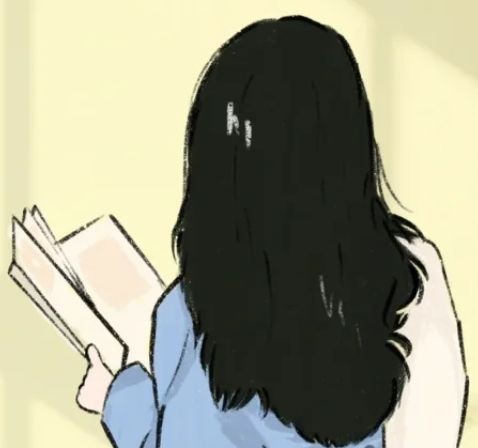 湛江魚缸批發市場，湛江魚缸批發市場分析 湛江魚缸批發市場，湛江魚缸批發市場分析 全國水族館企業名錄 第2張