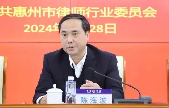 東莞歷任南城公安局局長【東莞南城公安分局主要領導任職情況綜述】