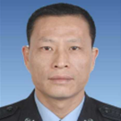 東莞歷任南城公安局局長【東莞南城公安分局主要領導任職情況綜述】