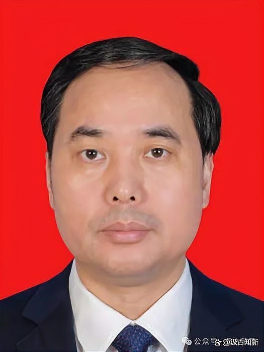 東莞歷任南城公安局局長【東莞南城公安分局主要領導任職情況綜述】