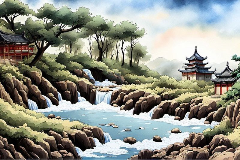 什么東西最旺屬龍人，屬龍人最旺屬龍人的吉祥物與htw.comw.com