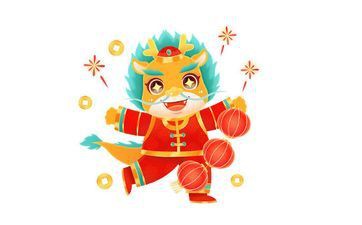 什么東西最旺屬龍人，屬龍人最旺屬龍人的吉祥物與htw.comw.com