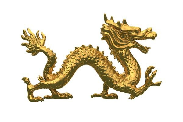 什么東西最旺屬龍人，屬龍人最旺屬龍人的吉祥物與htw.comw.com 什么東西最旺屬龍人，屬龍人最旺屬龍人的吉祥物與htw.comw.com 龍魚論壇 第5張