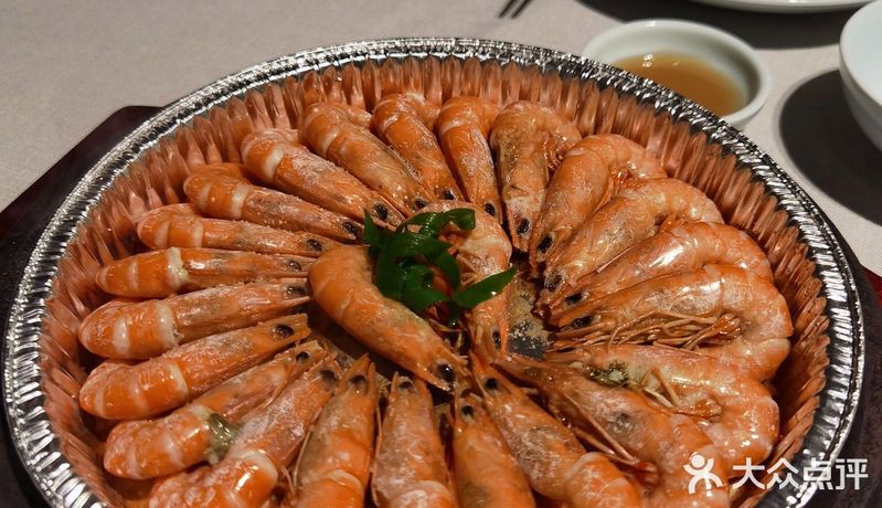 太白龍魚店，太白龍魚店有哪些外賣套餐