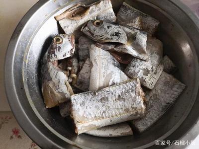 伊罕加熱棒校正(伊罕加熱棒紅色指針調不動) 伊罕水族 第1張 伊罕加熱棒校正(伊罕加熱棒紅色指針調不動) 伊罕加熱棒校正(伊罕加熱棒紅色指針調不動) 伊罕水族 第1張
