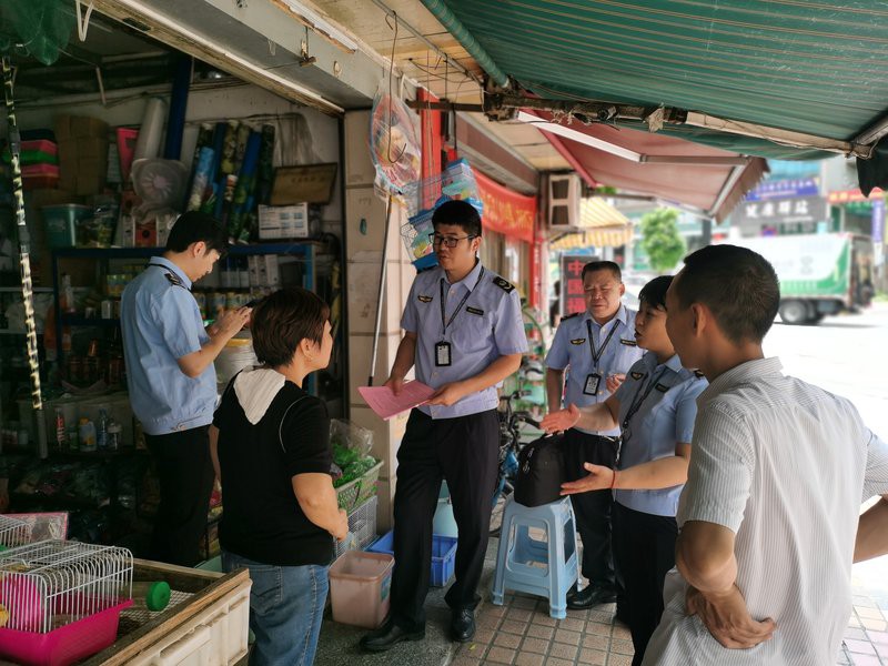 安國水族店，安國水族店有哪些特色產品 安國水族店，安國水族店有哪些特色產品 全國水族館企業名錄 第7張