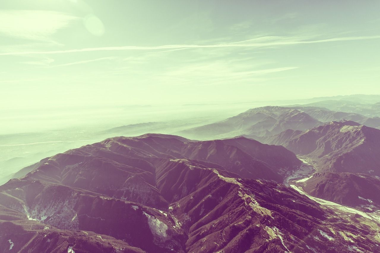 紅龍魚用黃燈烤有用嗎 森森魚缸制氧泵不出泡了 森森魚缸 森森魚缸制氧泵不出泡了 森森魚缸制氧泵不出泡了 森森魚缸