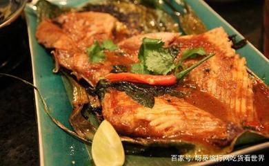 魟魚的做法大全：根據搜索結果整理的幾種魟魚的做法