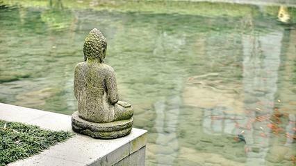 伊罕過濾桶不出水嗡嗡響(伊罕過濾桶清洗后不啟動) 伊罕過濾桶不出水嗡嗡響(伊罕過濾桶清洗后不啟動) 伊罕水族 第2張