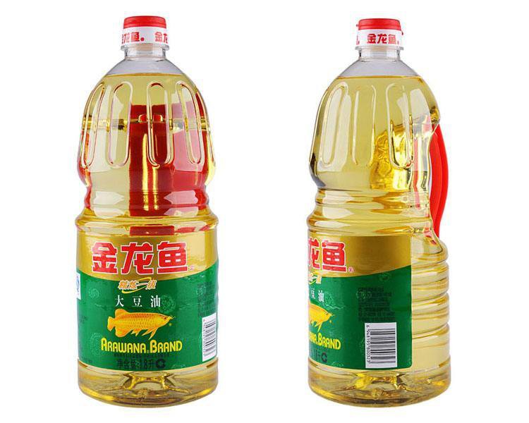 小金龍魚店，“小金龍魚店”金龍魚線下店鋪的詳細(xì)信息有哪些
