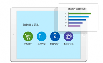 黑白魟魚可以吃嗎：黑白魟魚可以吃嗎，需要注意什么