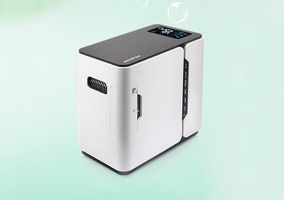 壽光哪里有做魚(yú)缸的廠（壽光哪里有做魚(yú)缸的廠家）