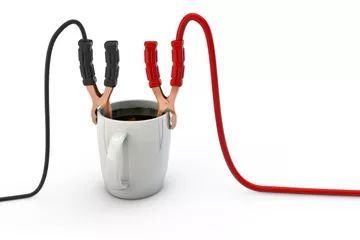 伊罕600過濾桶安裝，伊罕過濾桶機(jī)頭拆解