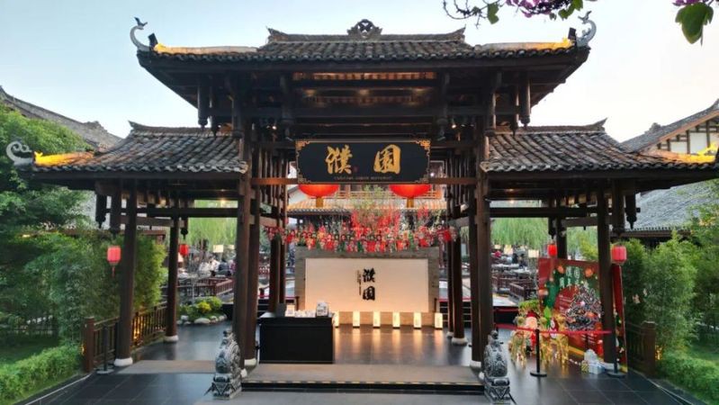 賓陽龍魚店，南寧賓陽龍魚店哪家口碑最好
