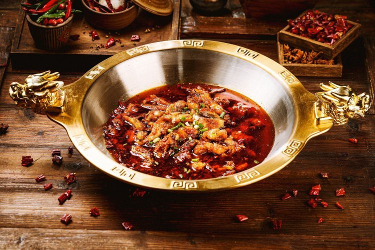 大渡口龍魚店，大渡口發布，大渡口網還有哪些龍魚店推薦