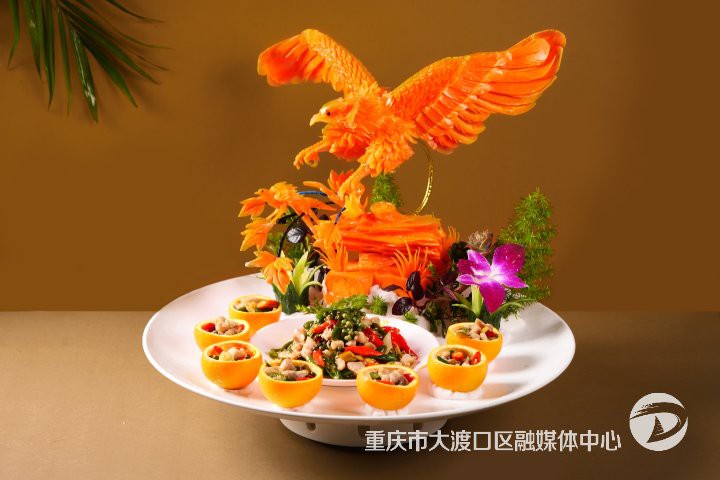 大渡口龍魚(yú)店，大渡口發(fā)布，大渡口網(wǎng)還有哪些龍魚(yú)店推薦