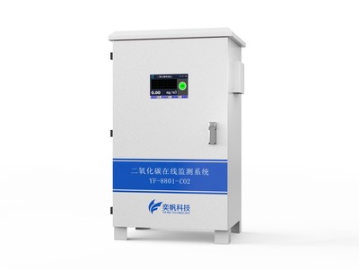 老魚匠說明書:為您帶來專業的漁具體驗 老魚匠 第2張 老魚匠說明書:為您帶來專業的漁具體驗 老魚匠說明書:為您帶來專業的漁具體驗 老魚匠 第2張